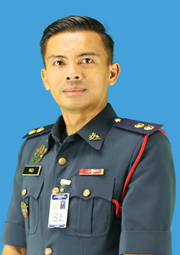 MOHAMAD RAZI BIN ABDUL MUTTALIB